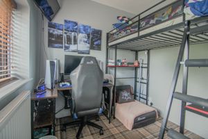 Photo 32- click for photo gallery